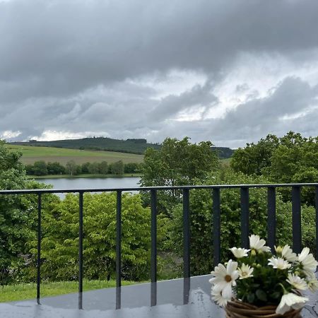 Diemelblick 2 - Tinna Heringhausen Dış mekan fotoğraf
