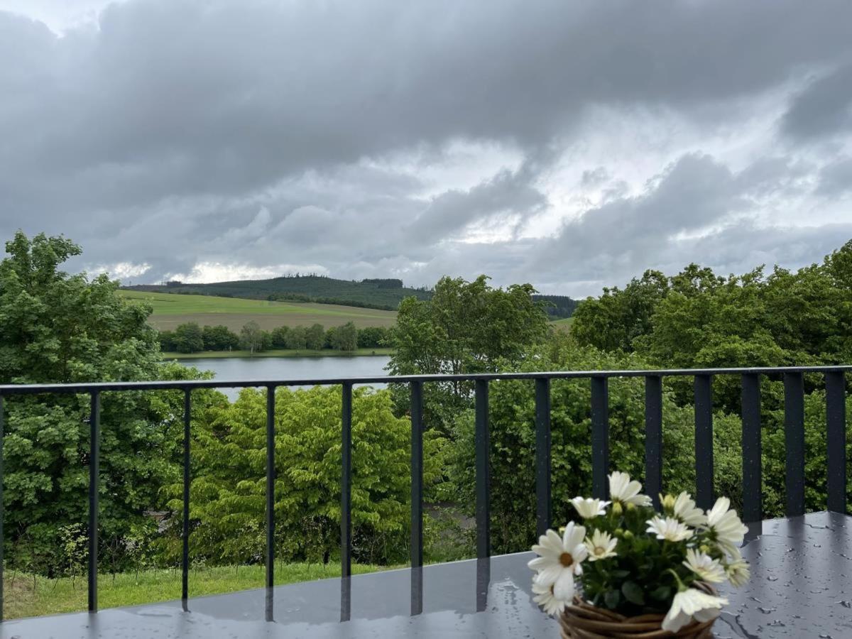 Diemelblick 2 - Tinna Heringhausen Dış mekan fotoğraf